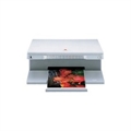 Olivetti ANY_WAY photo
